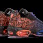 2025 & 2026 Max 95 Premium DB BG Doernbecher