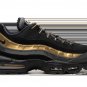 2025 & 2026 Max 95 Premium BLK_GOLD