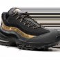 2025 & 2026 Max 95 Premium BLK_GOLD