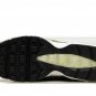 2025 & 2026 Max 95 Premium Newsprint