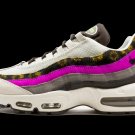 2025 & 2026 MAX 95 PREMIUM WMNS Daisy Chain
