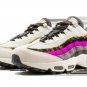 2025 & 2026 MAX 95 PREMIUM WMNS Daisy Chain