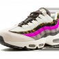 2025 & 2026 MAX 95 PREMIUM WMNS Daisy Chain