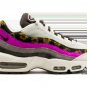 2025 & 2026 MAX 95 PREMIUM WMNS Daisy Chain