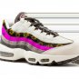 2025 & 2026 MAX 95 PREMIUM WMNS Daisy Chain