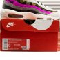 2025 & 2026 MAX 95 PREMIUM WMNS Daisy Chain