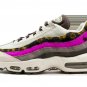 2025 & 2026 MAX 95 PREMIUM WMNS Daisy Chain