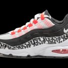 2025 & 2026 MAX 95 PRINT (GS)