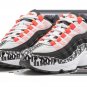 2025 & 2026 MAX 95 PRINT (GS)