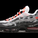 2025 & 2026 Max 95 Print atmos - We Love Nike