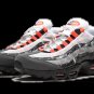 2025 & 2026 Max 95 Print atmos - We Love Nike