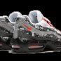 2025 & 2026 Max 95 Print atmos - We Love Nike