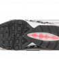 2025 & 2026 MAX 95 PRINT (GS)