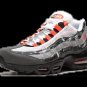 2025 & 2026 Max 95 Print atmos - We Love Nike
