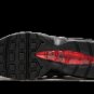 2025 & 2026 Max 95 Print atmos - We Love Nike