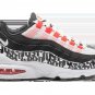 2025 & 2026 MAX 95 PRINT (GS)
