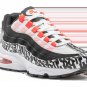 2025 & 2026 MAX 95 PRINT (GS)