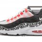 2025 & 2026 MAX 95 PRINT (GS)