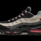 2025 & 2026 Max 95 PRM