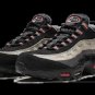 2025 & 2026 Max 95 PRM