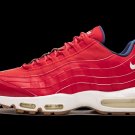 2025 & 2026 Max 95 PRM 4th Of July