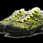 2025 & 2026 Max 95 PRM Volt Logo