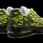 2025 & 2026 Max 95 PRM Volt Logo