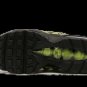 2025 & 2026 Max 95 PRM Volt Logo