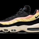 2025 & 2026 MAX 95 PRM WMNS