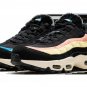 2025 & 2026 MAX 95 PRM WMNS