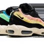 2025 & 2026 MAX 95 PRM WMNS