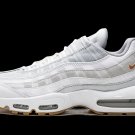 2025 & 2026 Max 95 Pure Platinum