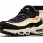 2025 & 2026 MAX 95 PRM WMNS