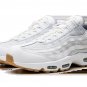 2025 & 2026 Max 95 Pure Platinum
