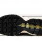 2025 & 2026 MAX 95 PRM WMNS
