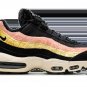 2025 & 2026 MAX 95 PRM WMNS