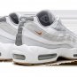 2025 & 2026 Max 95 Pure Platinum
