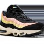 2025 & 2026 MAX 95 PRM WMNS