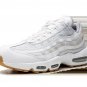2025 & 2026 Max 95 Pure Platinum