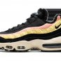 2025 & 2026 MAX 95 PRM WMNS
