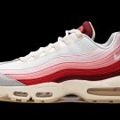 2025 & 2026 Max 95 QS Anatomy of Air