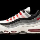 2025 & 2026 Max 95 QS Japan Plum Blossom