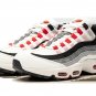 2025 & 2026 Max 95 QS Japan Plum Blossom