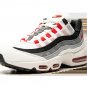 2025 & 2026 Max 95 QS Japan Plum Blossom