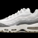 2025 & 2026 Max 95 QS Light Bone-Glow in the Dark