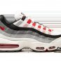 2025 & 2026 Max 95 QS Japan Plum Blossom