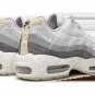2025 & 2026 Max 95 QS Light Bone-Glow in the Dark