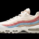 2025 & 2026 MAX 95 QS MNS WMNS PLANT COLOR