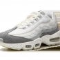 2025 & 2026 Max 95 QS Light Bone-Glow in the Dark
