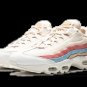 2025 & 2026 MAX 95 QS MNS WMNS PLANT COLOR